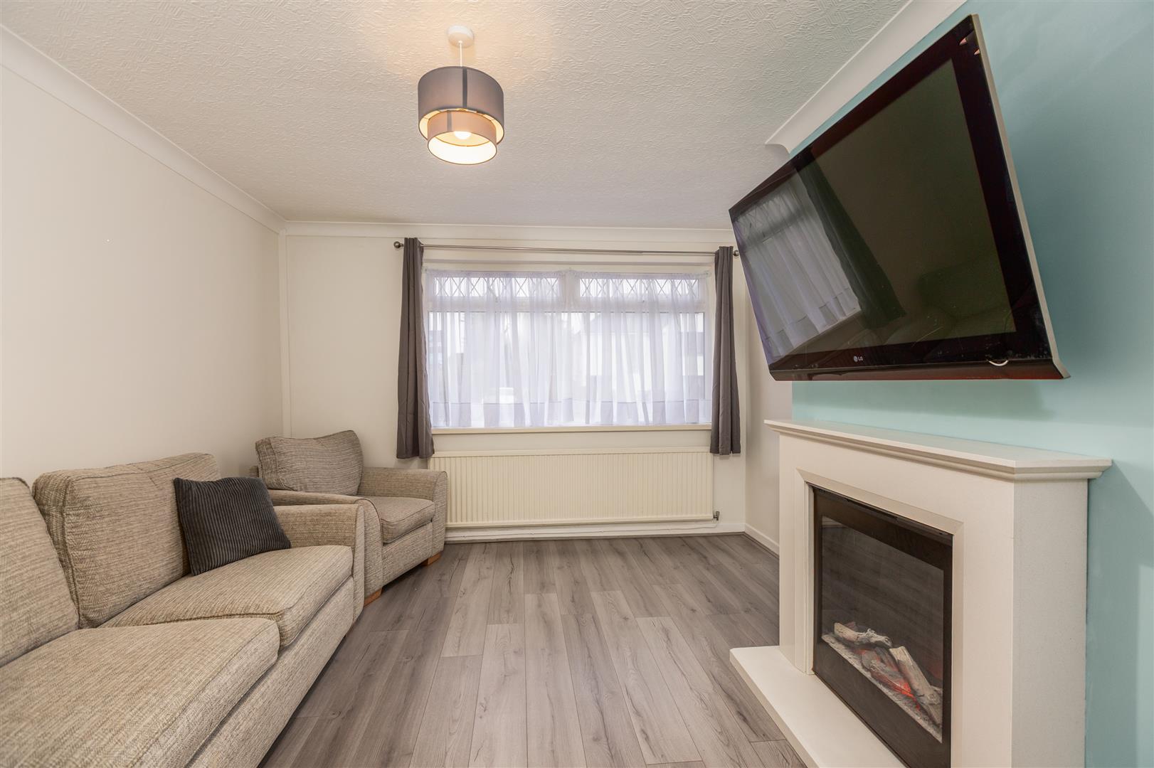 Dyffryn Road, Gorseinon, Swansea, SA4 6BB